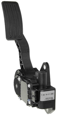 Accelerator Pedal Sensor NTK AD0126