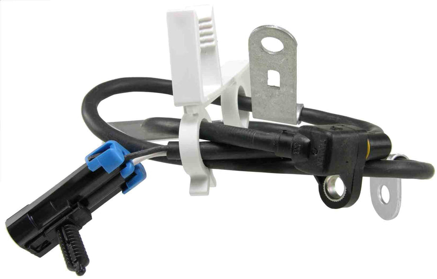 Wheel Speed Sensor NGK/NTK AB2022 (71213)