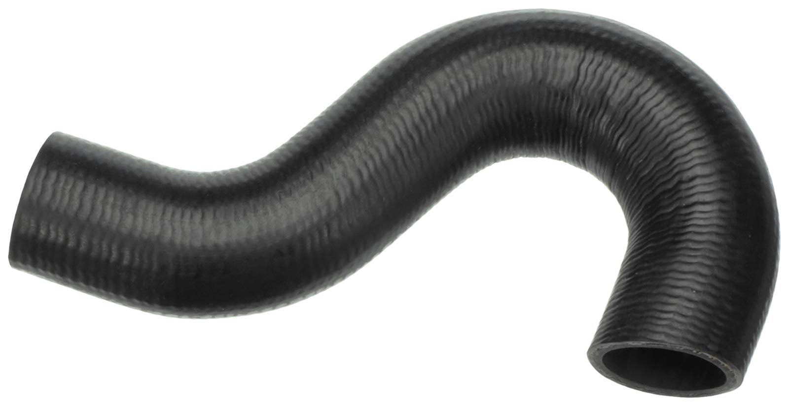 Premium Gates Molded Coolant Hose 20722