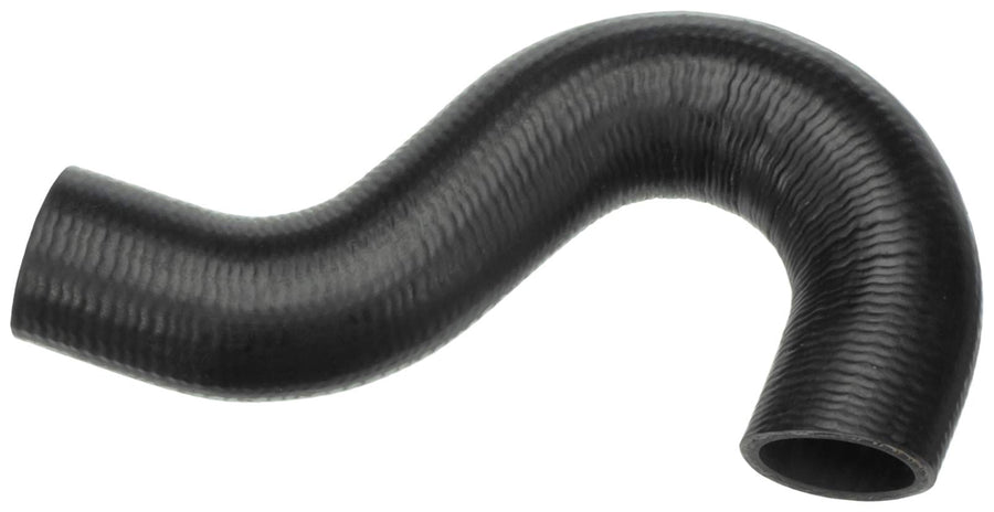 Premium Gates Molded Coolant Hose 20722