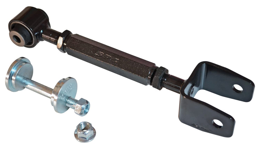 MAZDA3 Specialty Products Company - Rear Camber/Toe Kit (67415) Vehicle Specific Item