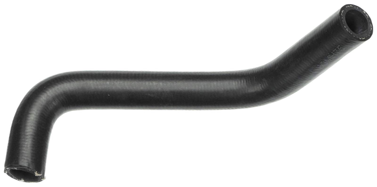 Premium Gates Molded Heater Hose 19727
