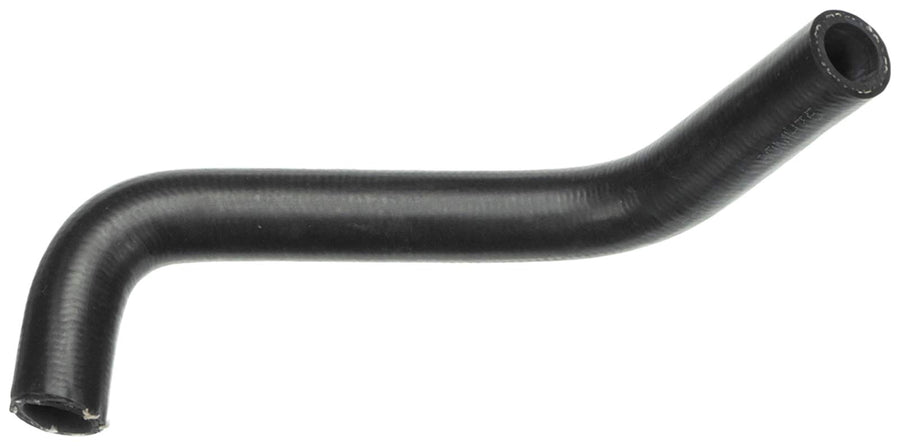 Premium Gates Molded Heater Hose 19727