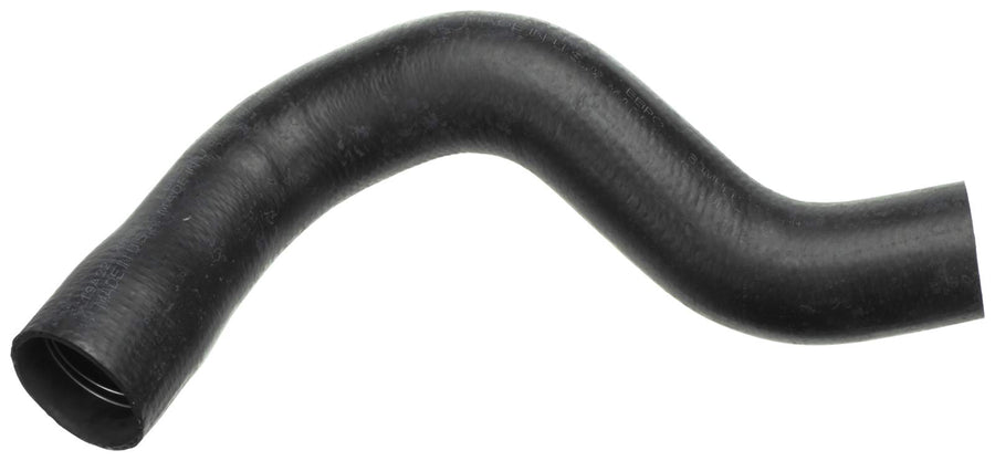 Premium Gates Molded Coolant Hose 20913
