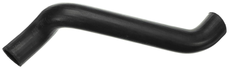 Premium Gates Molded Coolant Hose 22315