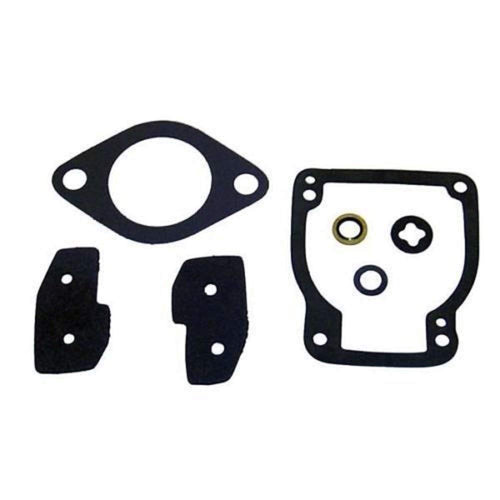 18-7211-1 Teleflex Carburetor Kit