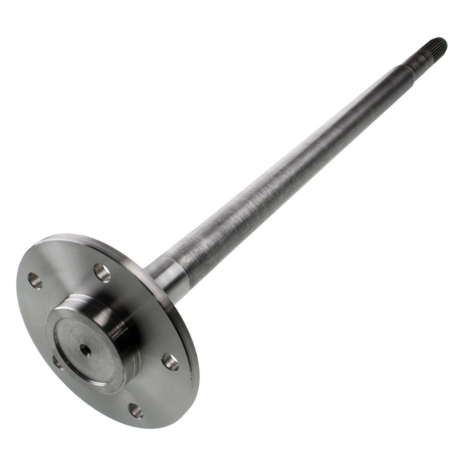 7.5" Axle Shaft for GM Style Motive Gear 14035368