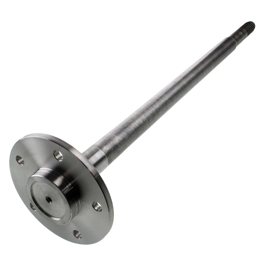 7.5" Axle Shaft for GM Style Motive Gear 14035368