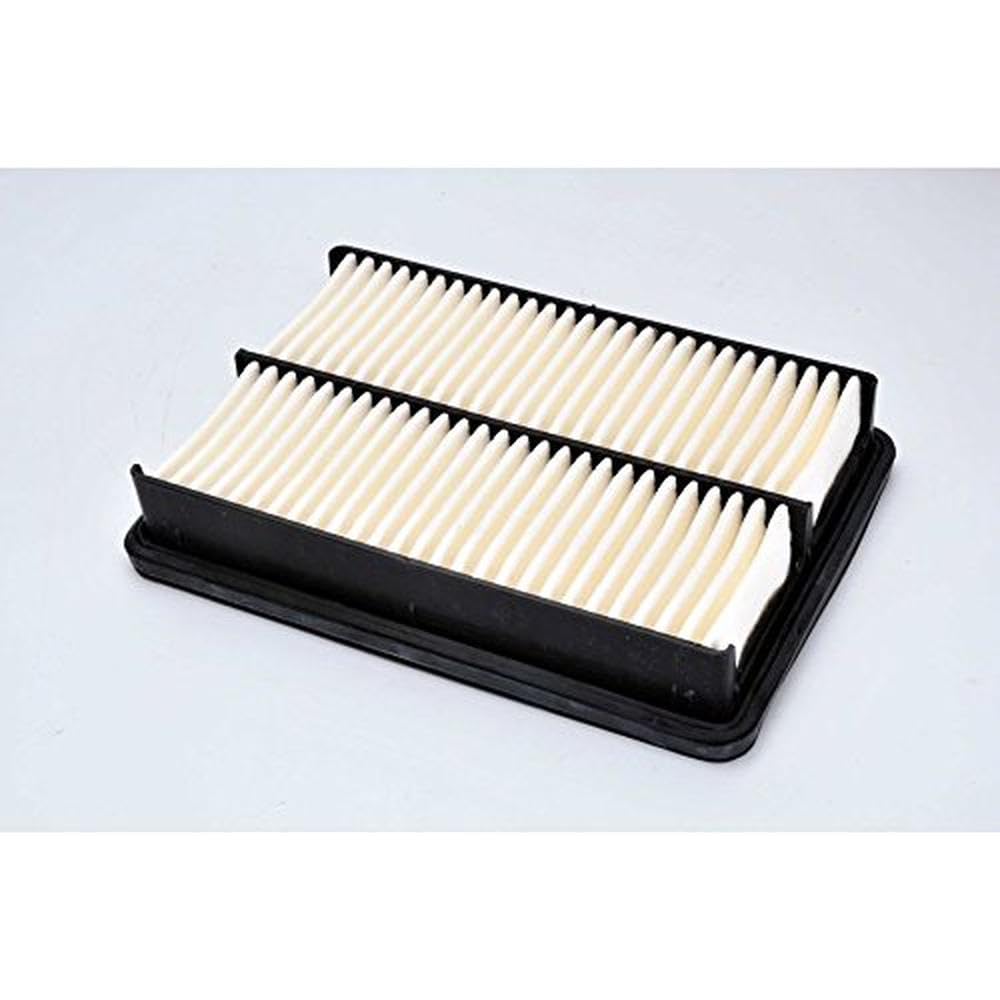 Air Filter MAHLE LX 1785