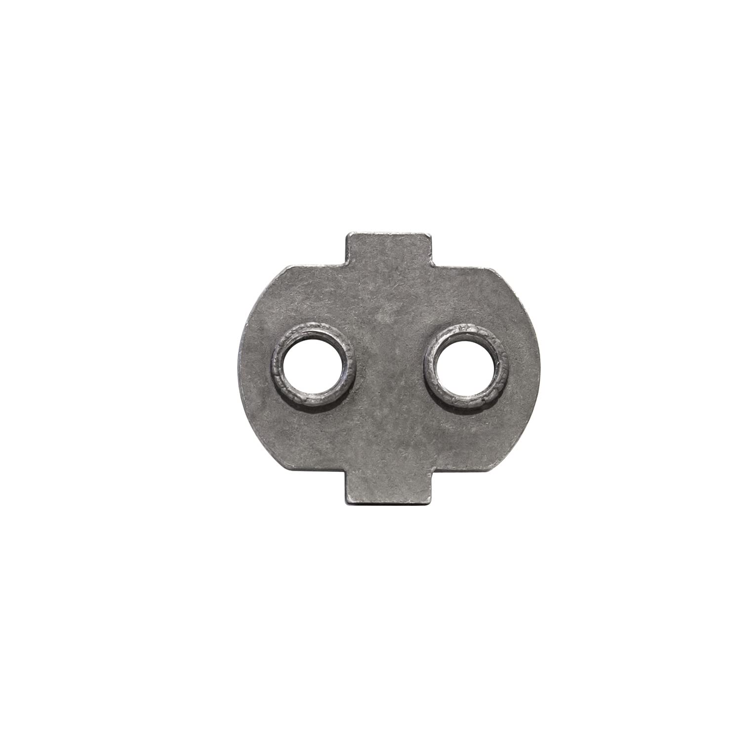 Service Hurst 1950055 Part