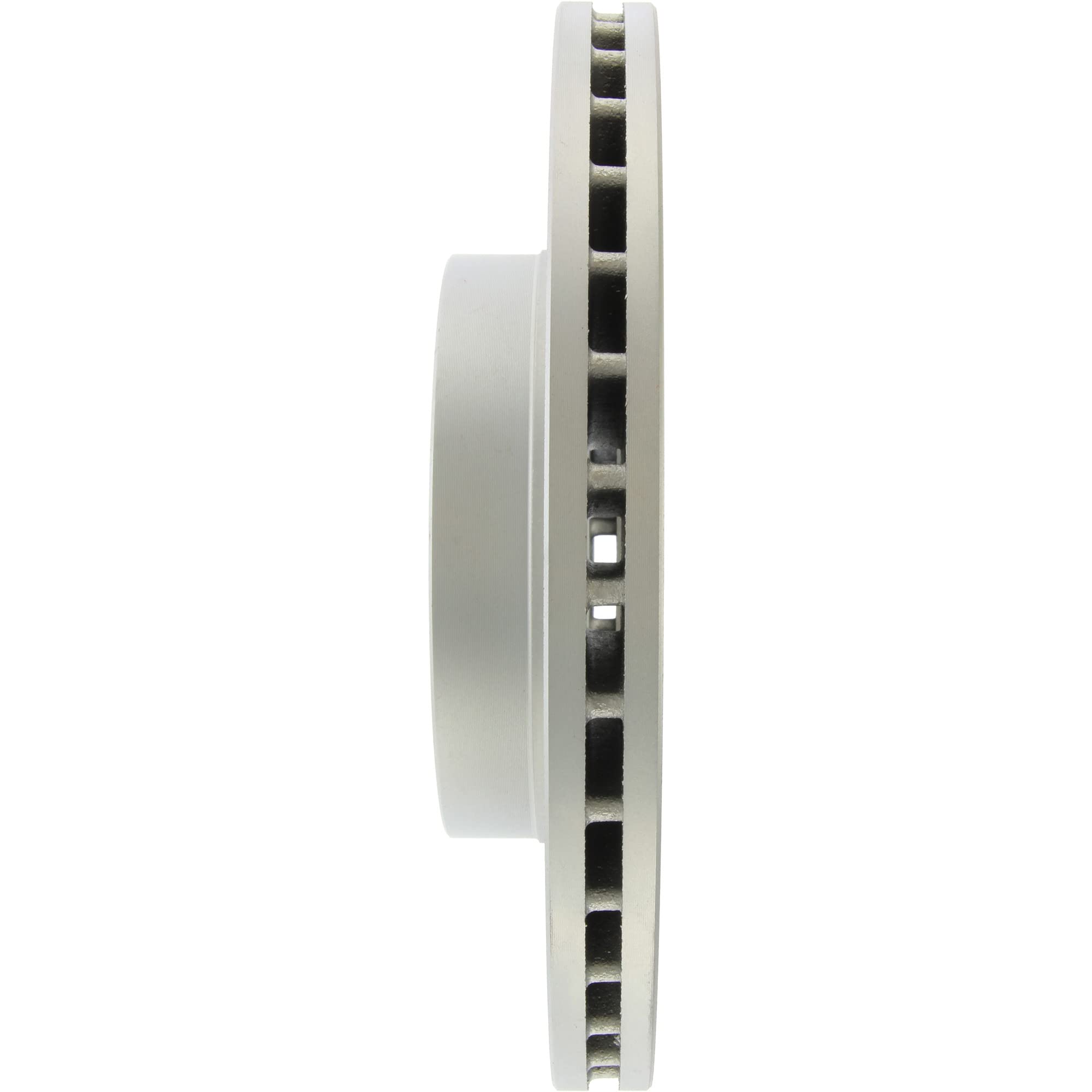 Centric Gcx Rotor Centric 320.44092F with Full Coating