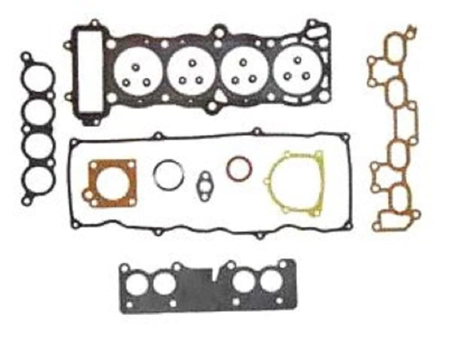 Engine Cylinder Head Gasket Set MAHLE HS5864