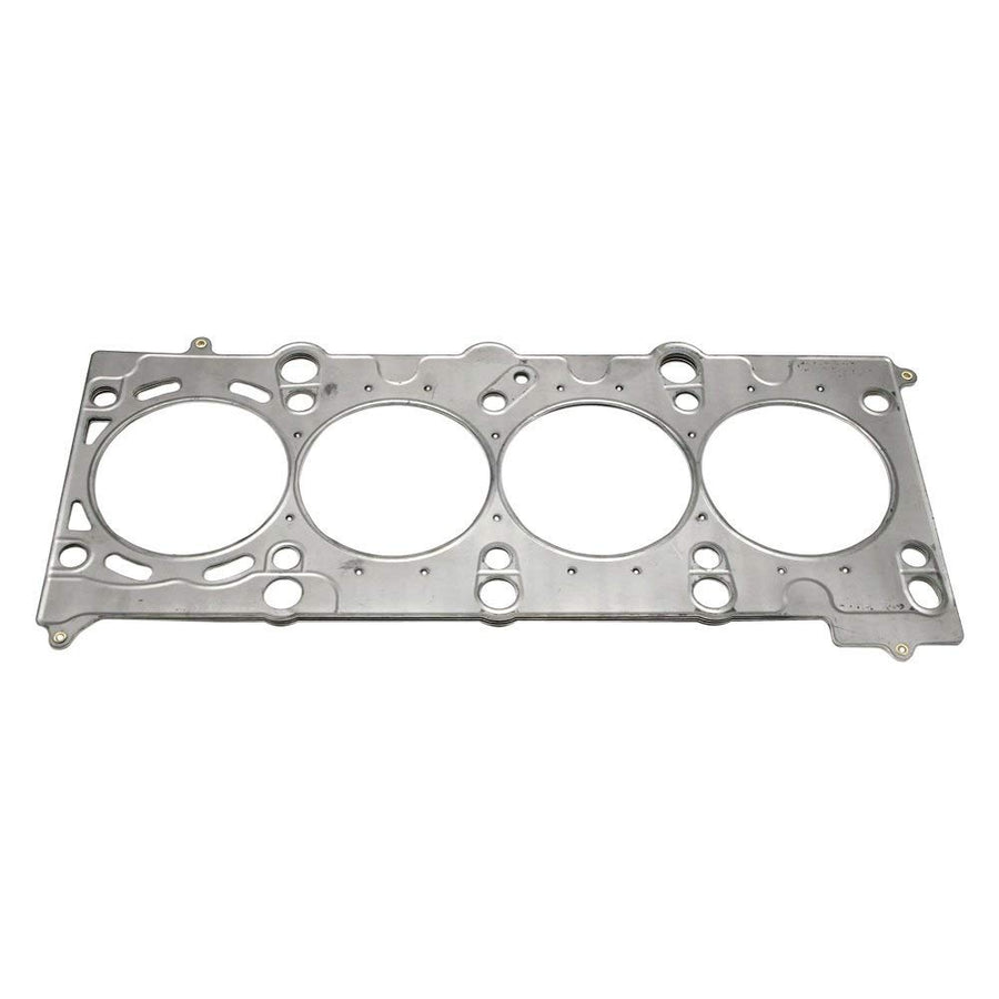 Cometic Gasket C4349-080 Head Gasket (BMW Cometic 318/Z3 89-98 M42/M44 86mm Bore .080" MLS-5), 1 Pack