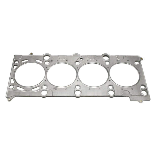 Cometic Gasket C4349-080 Head Gasket (BMW Cometic 318/Z3 89-98 M42/M44 86mm Bore .080" MLS-5), 1 Pack