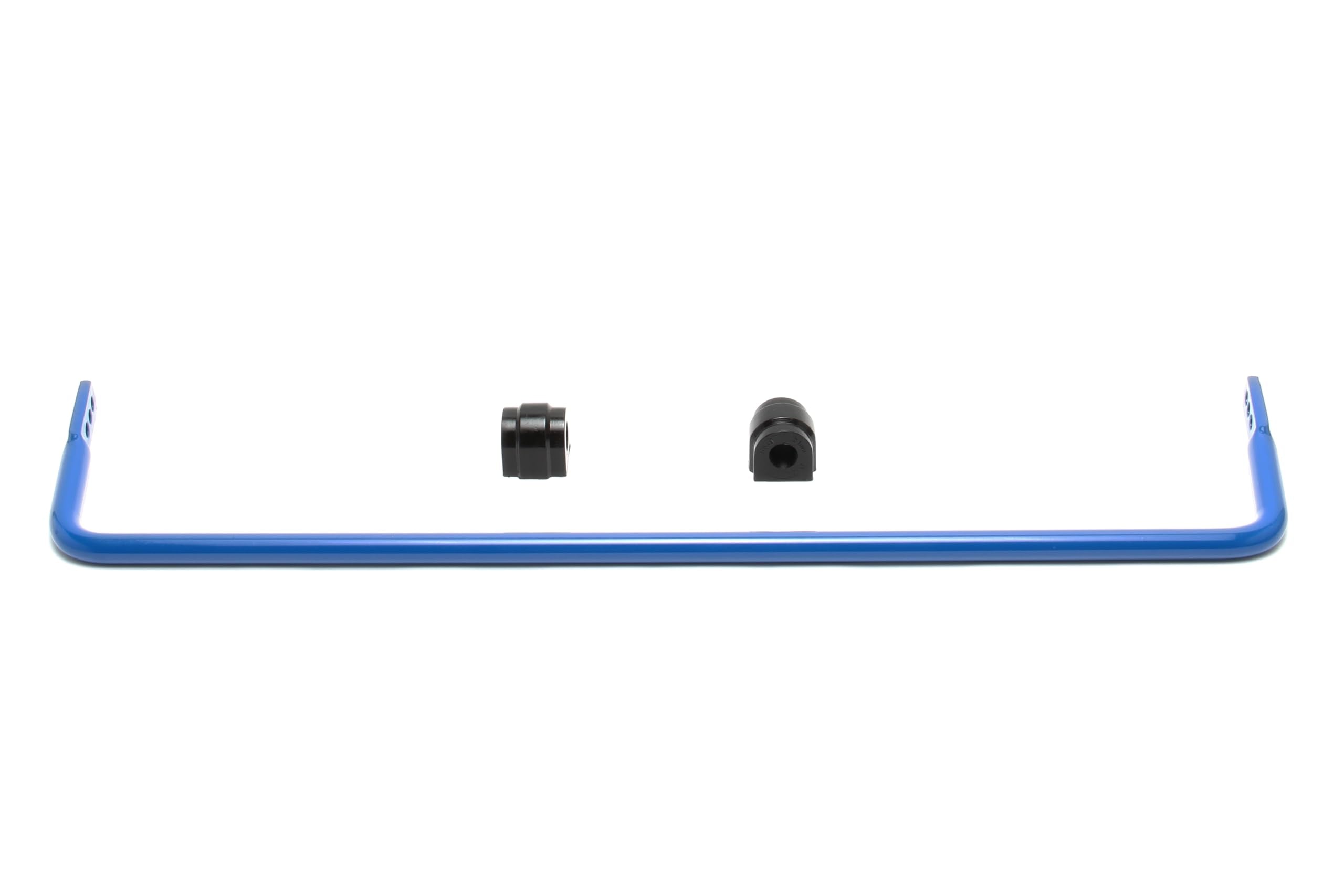 Dinan Anti-Roll Bar D120-0491 - Compatible with 2006-2010 BMW M5/M6