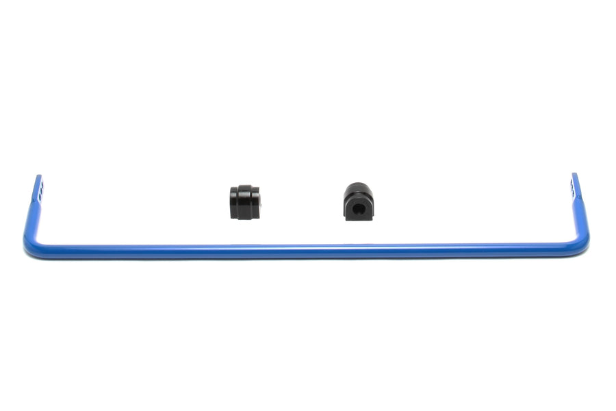 Dinan Anti-Roll Bar D120-0491 - Compatible with 2006-2010 BMW M5/M6