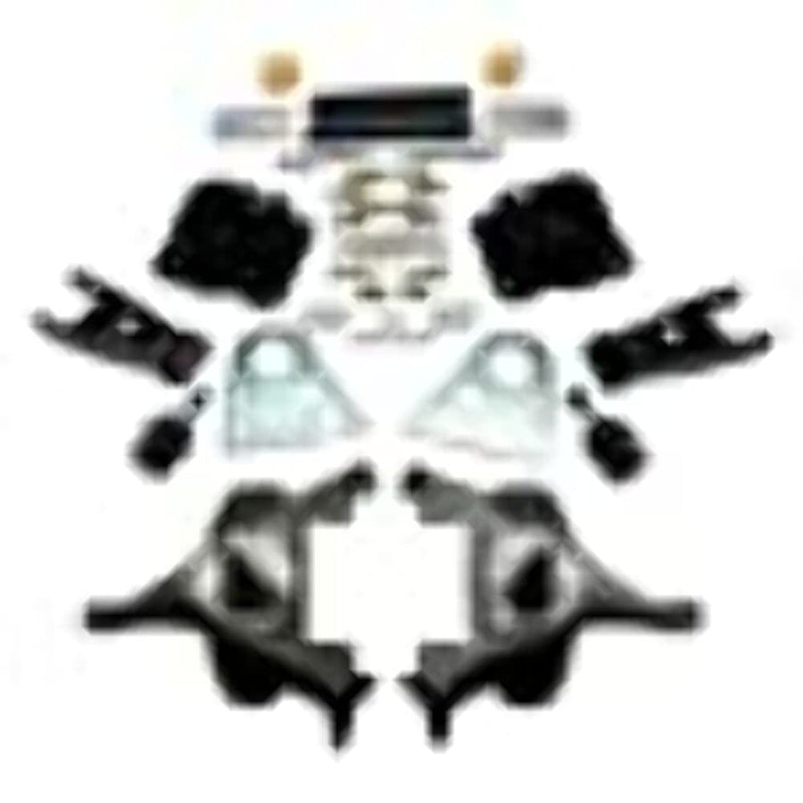 Lowering Kit Belltech 818