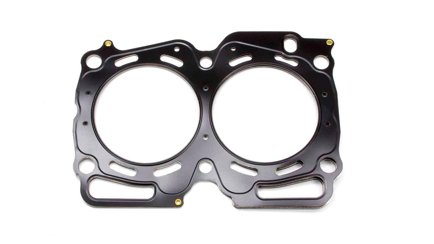 .040" COMETIC Gasket Dohc 16V