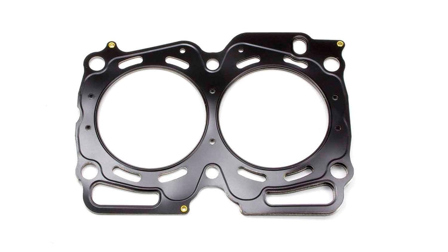 .040" COMETIC Gasket Dohc 16V