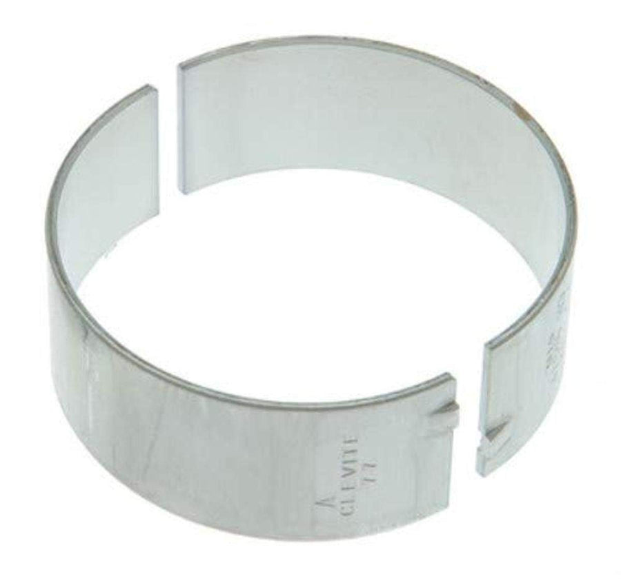 Clevite Engine CB-1413P-.50MM Connecting Rod Bearing, Pair