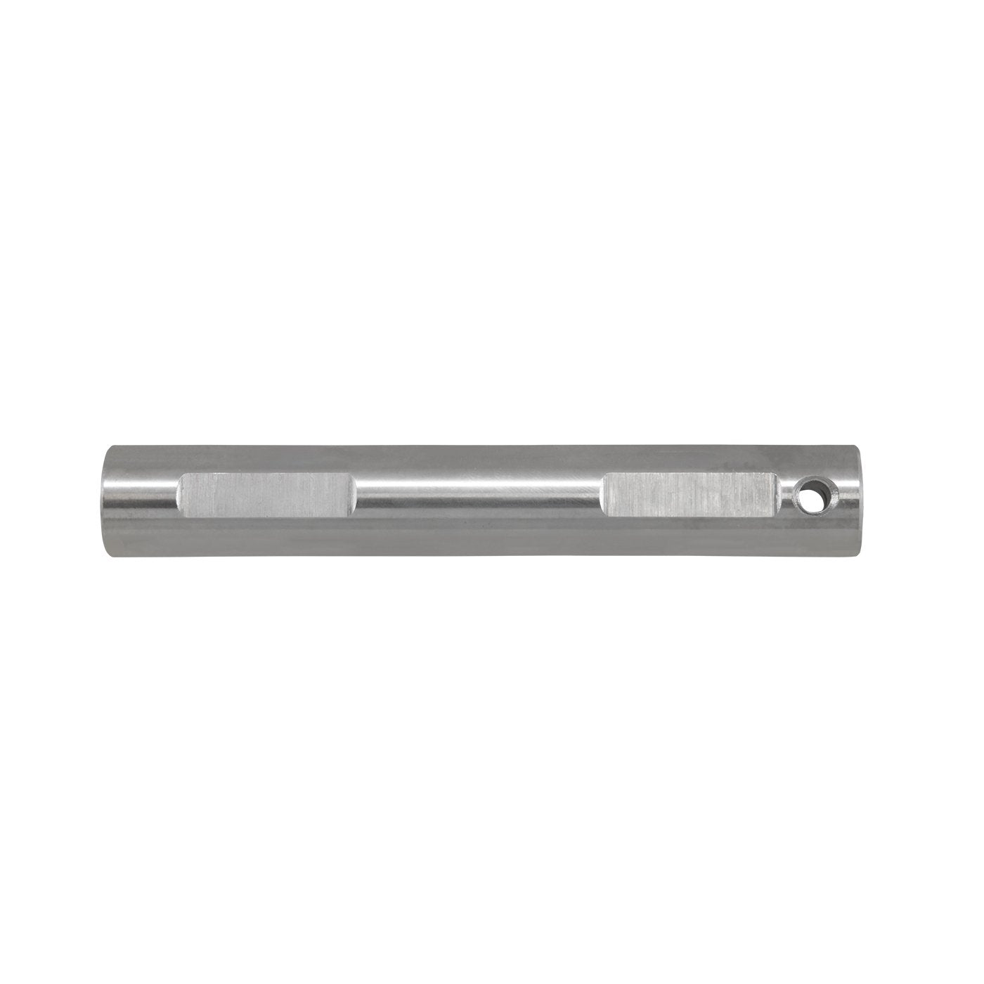 Replacement Cross Pin Shaft for Dana 60 Differential Yukon Gear & Axle (YSPXP-009)