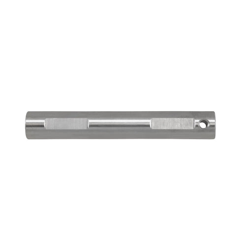 Replacement Cross Pin Shaft for Dana 60 Differential Yukon Gear & Axle (YSPXP-009)