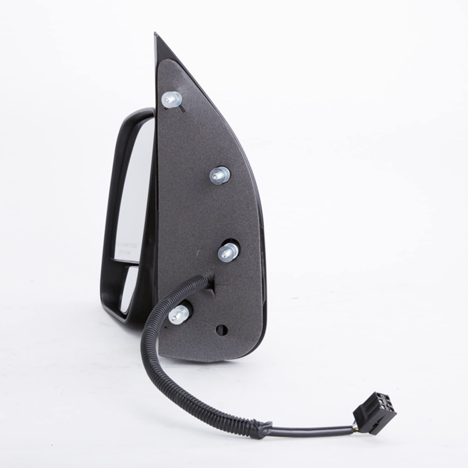 3210132 TYC Door Mirror