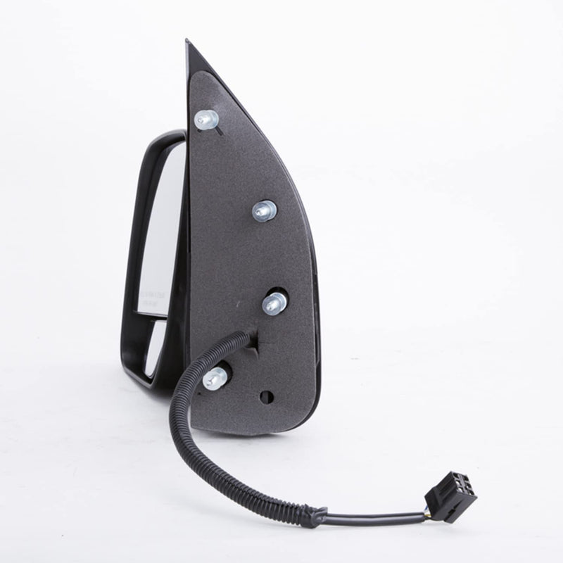 3210132 TYC Door Mirror