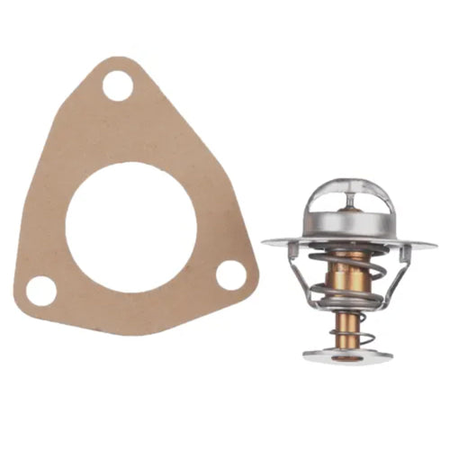 Marine Generator Parts Sierra 23-3660, Thermostat Kit Temperature Rating: 180°, Westerbeke 24690 &33373