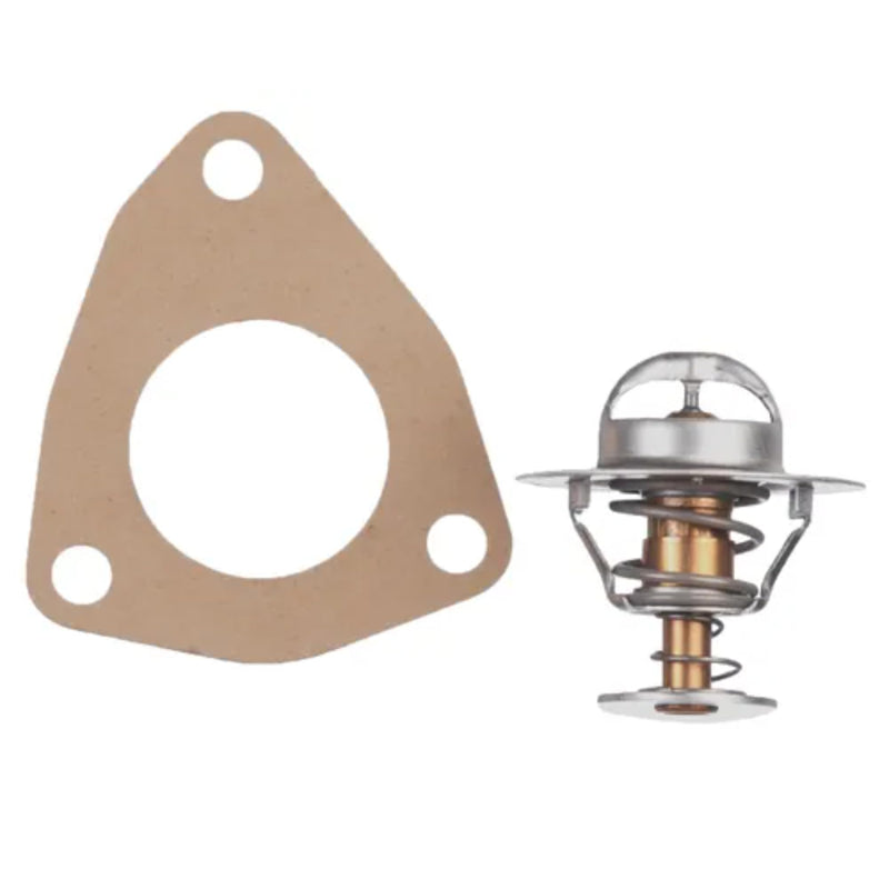 Marine Generator Parts Sierra 23-3660, Thermostat Kit Temperature Rating: 180°, Westerbeke 24690 &33373