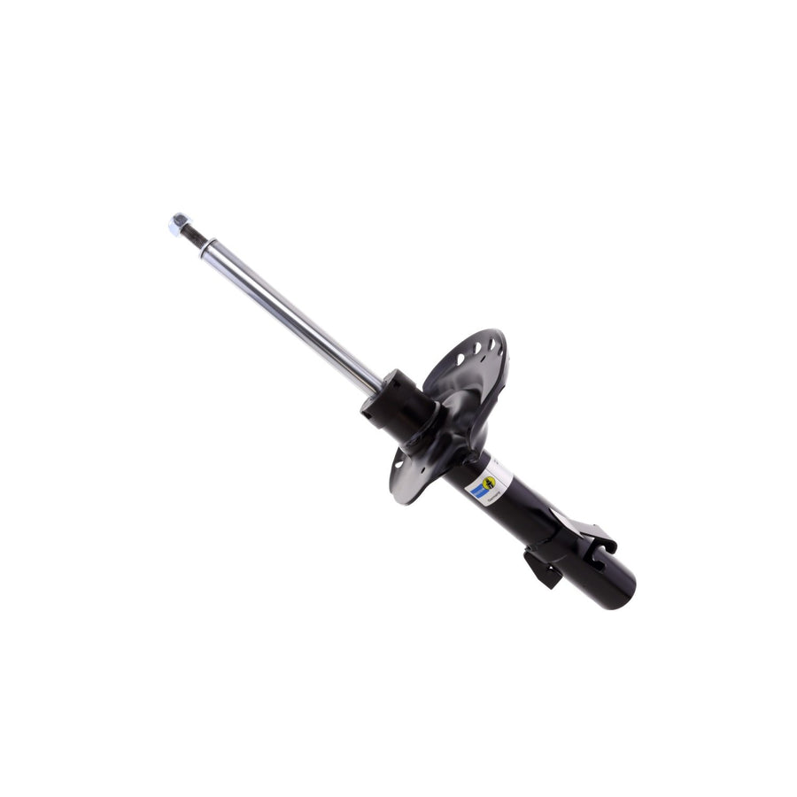 Bilstein B4 Front Left Suspension Strut Assembly 07-14 Volvo S60 / S80 (22-182869)