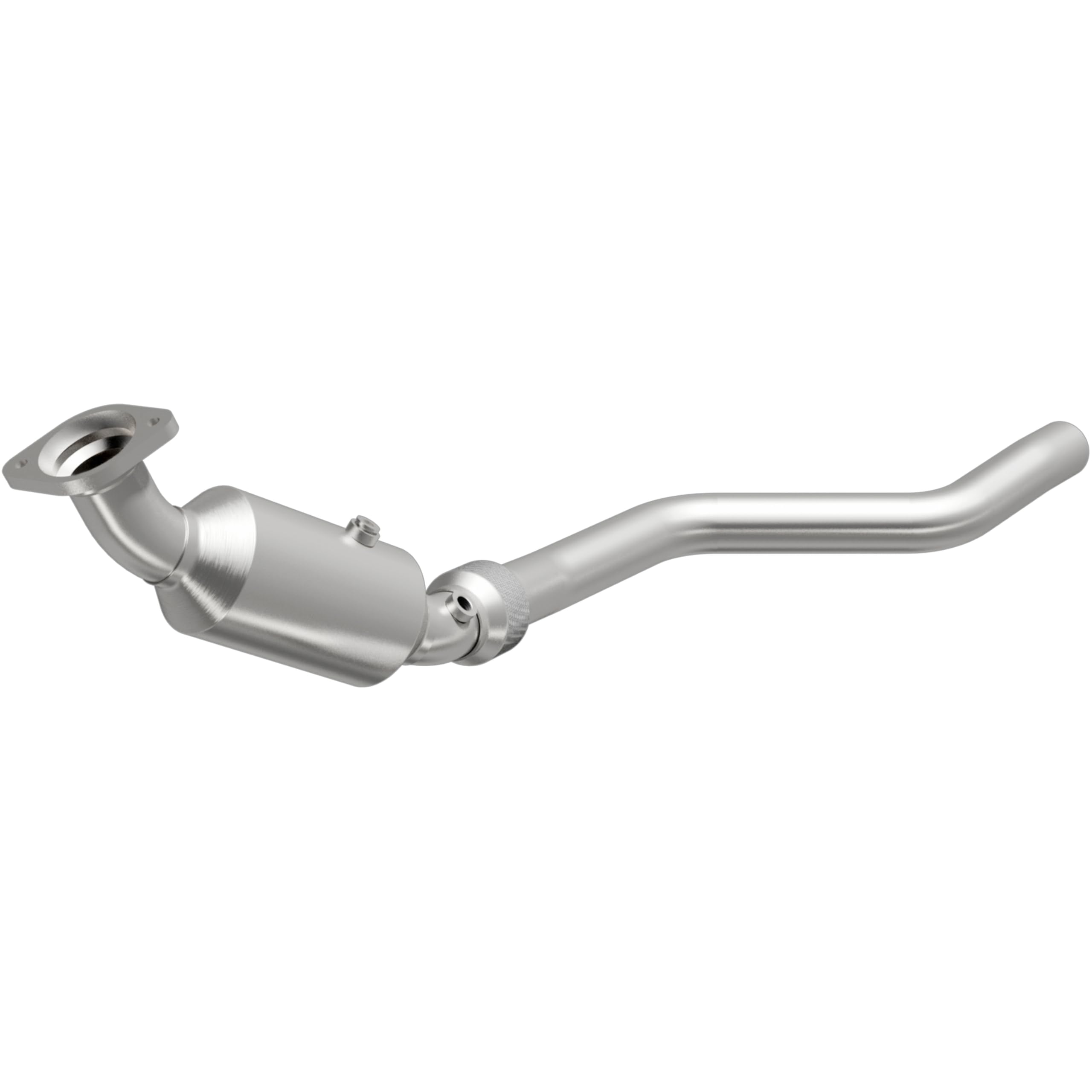Direct Fit Magnaflow Catalytic Converter 26205