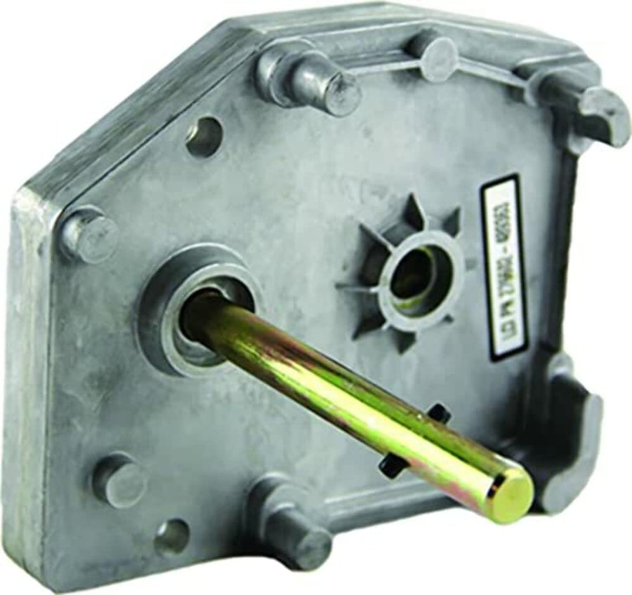 179015 Lippert Components