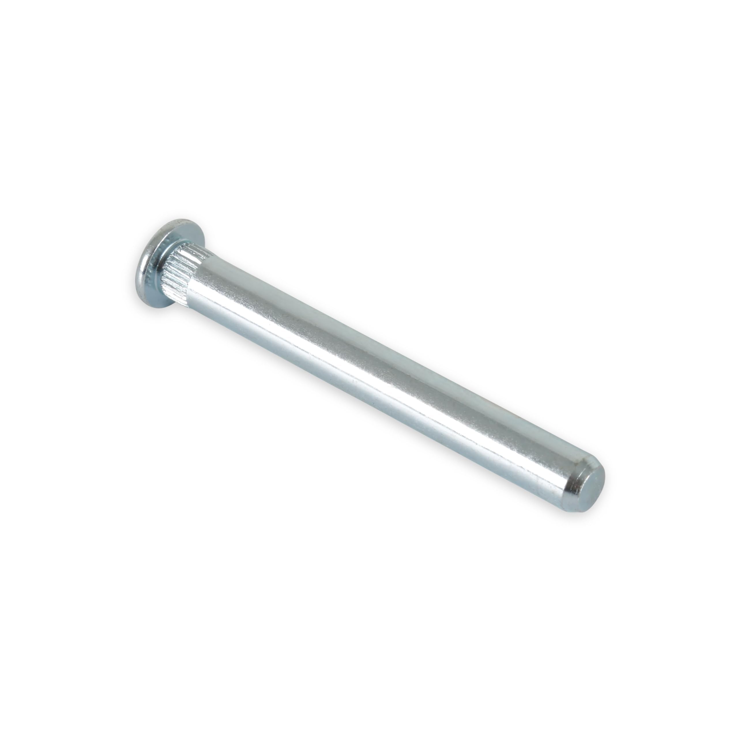 B9A-5943030-MD Scott Drake Door Hinge Pin