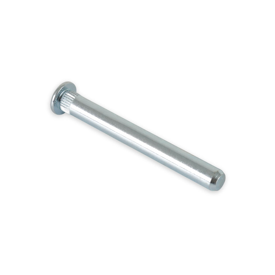 B9A-5943030-MD Scott Drake Door Hinge Pin