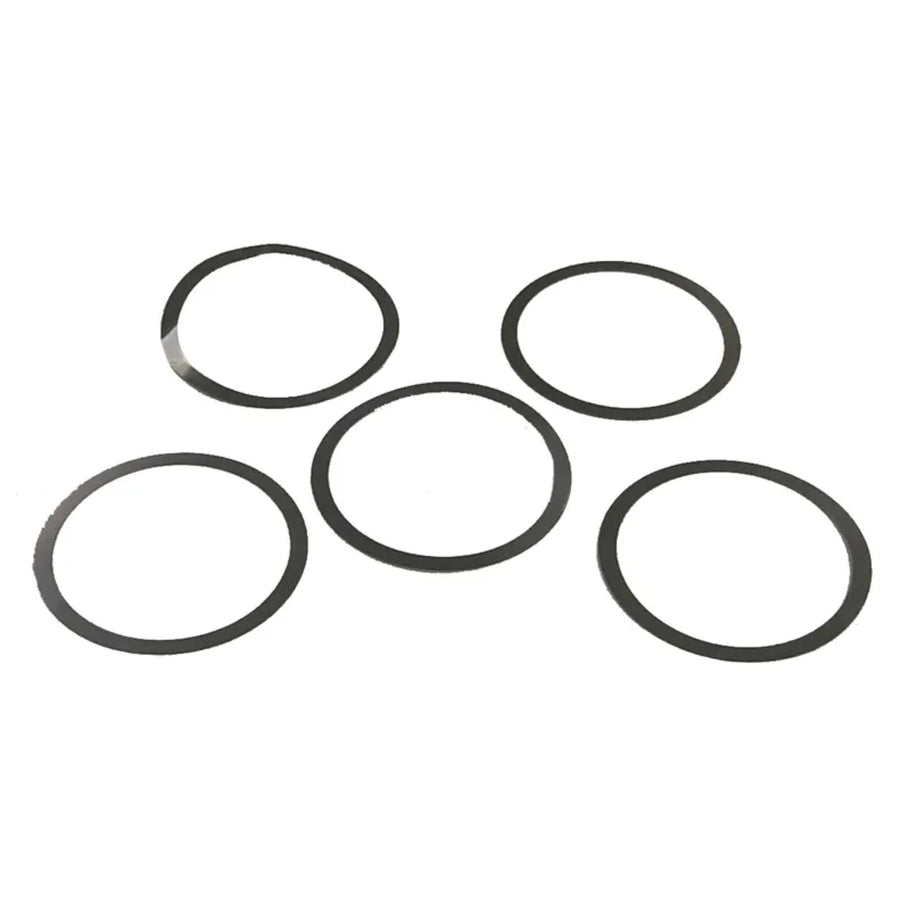 18-2285 Sierra Shims