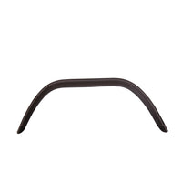 11604.02 | Omix | Rear Fender Flare, Right | OE Reference: 5757020 | Fits 1981-1986 Jeep CJ8 Scrambler