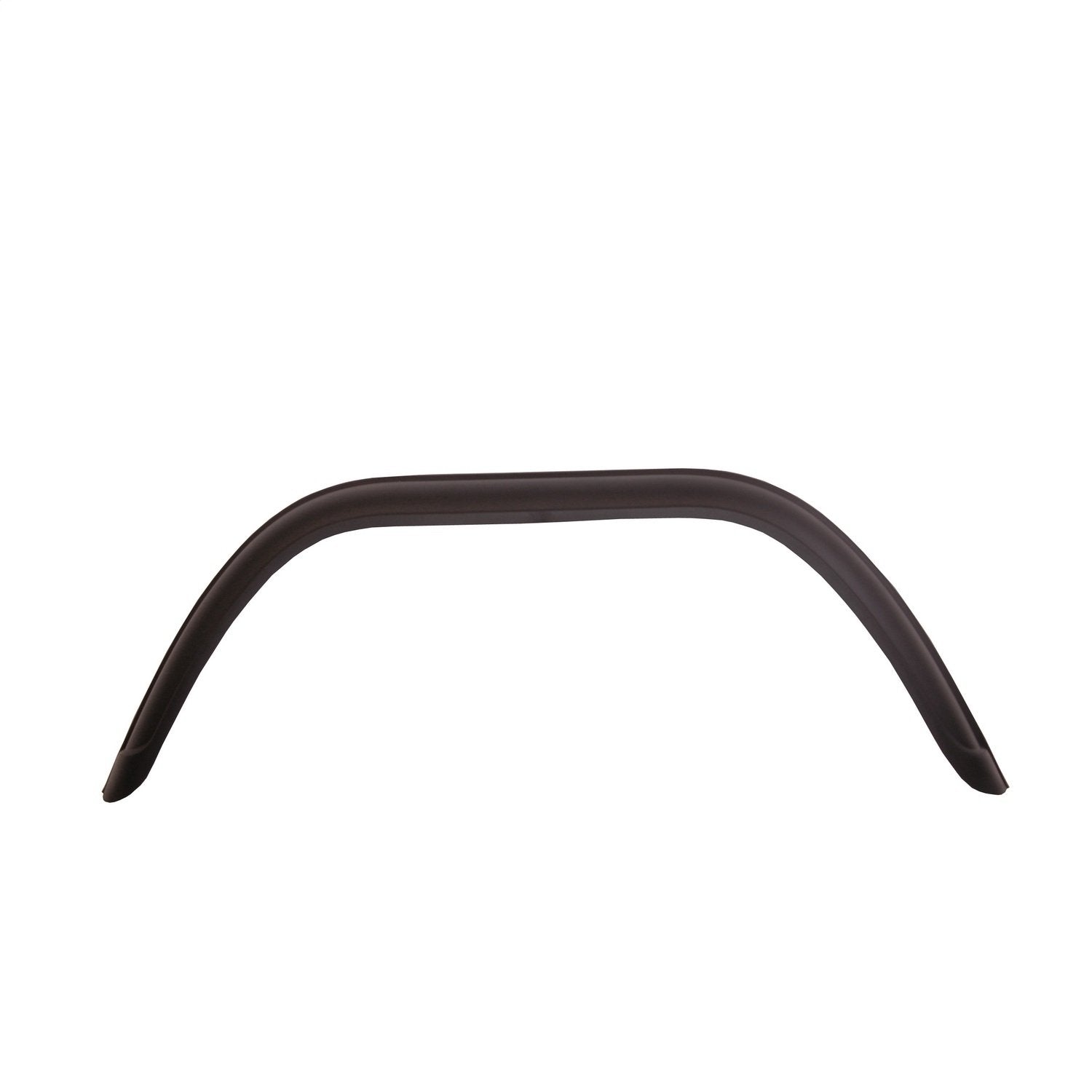 11604.02 | Omix | Rear Fender Flare, Right | OE Reference: 5757020 | Fits 1981-1986 Jeep CJ8 Scrambler