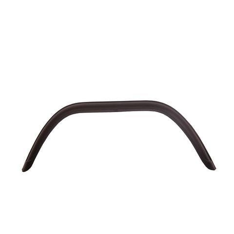 11604.02 | Omix | Rear Fender Flare, Right | OE Reference: 5757020 | Fits 1981-1986 Jeep CJ8 Scrambler