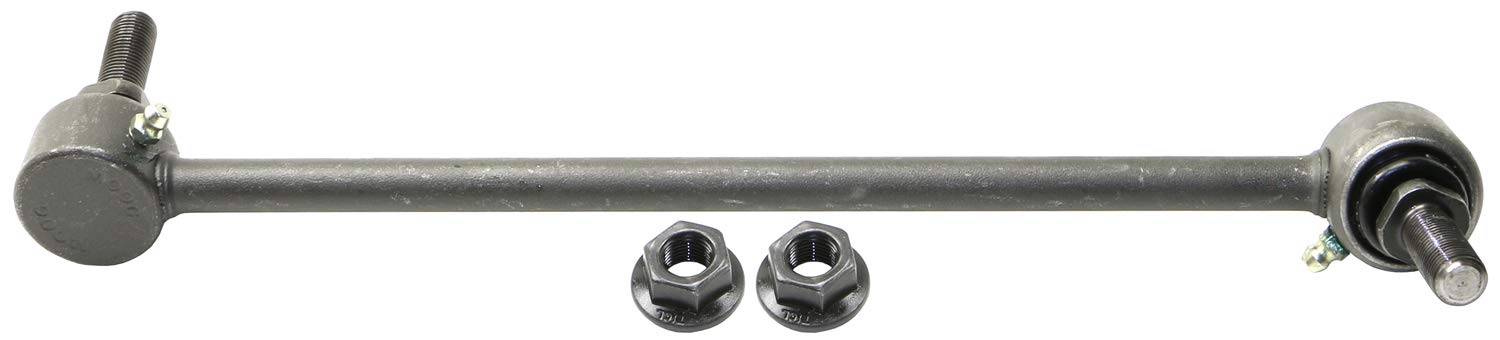 Suspension Stabilizer Bar Link MOOG K750783 for Nissan Rogue