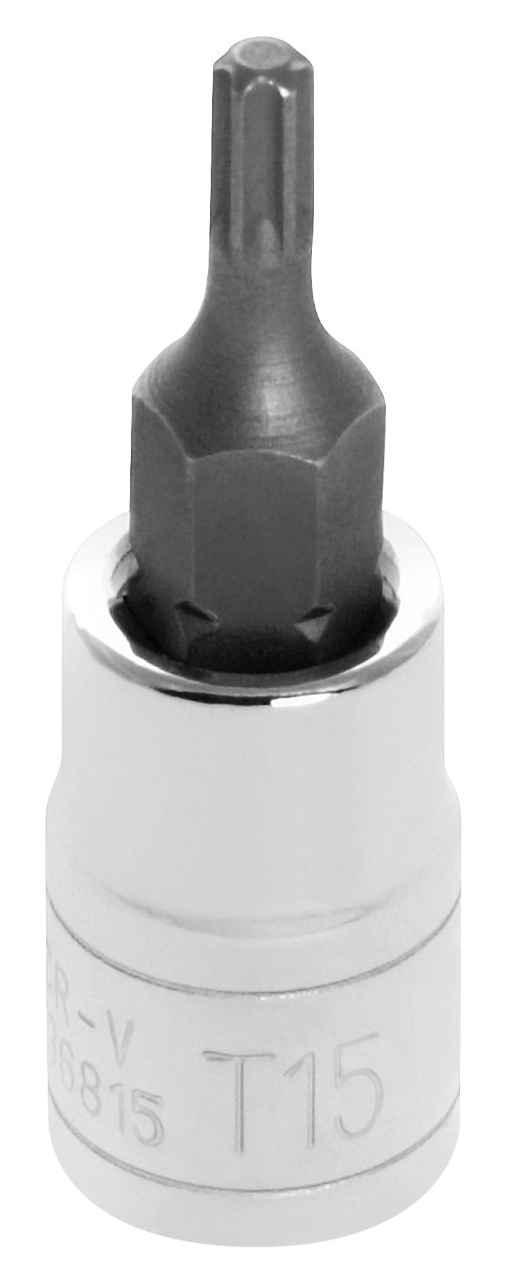 W38802 Performance Tool Star Bit Socket Set, 12-Piece