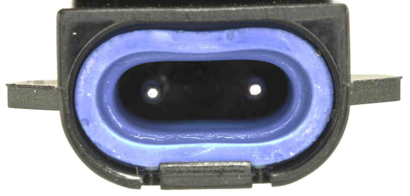Auto Trans Speed Sensor NGK/NTK AU0142 (74094)