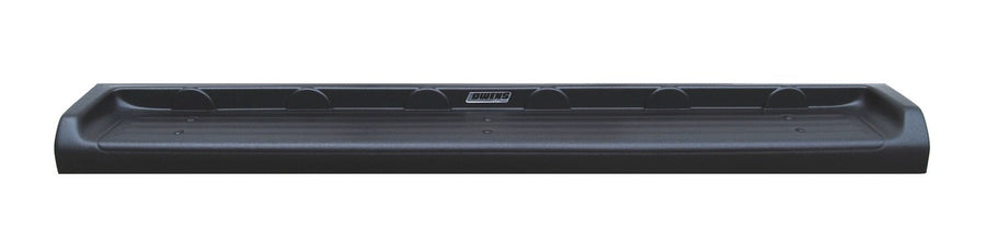 6890-01 Owens Running Board, Black