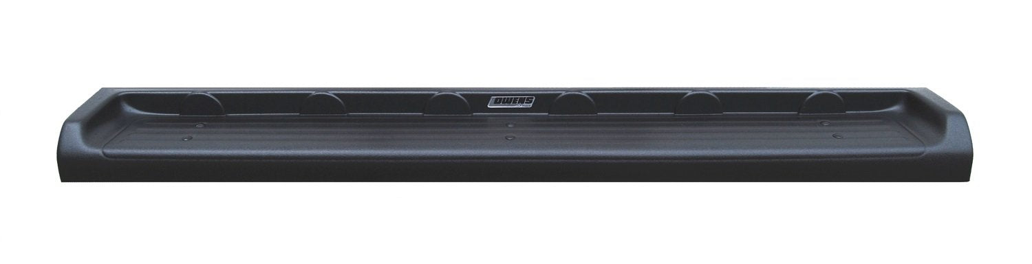 Running OWENS Board 684012001