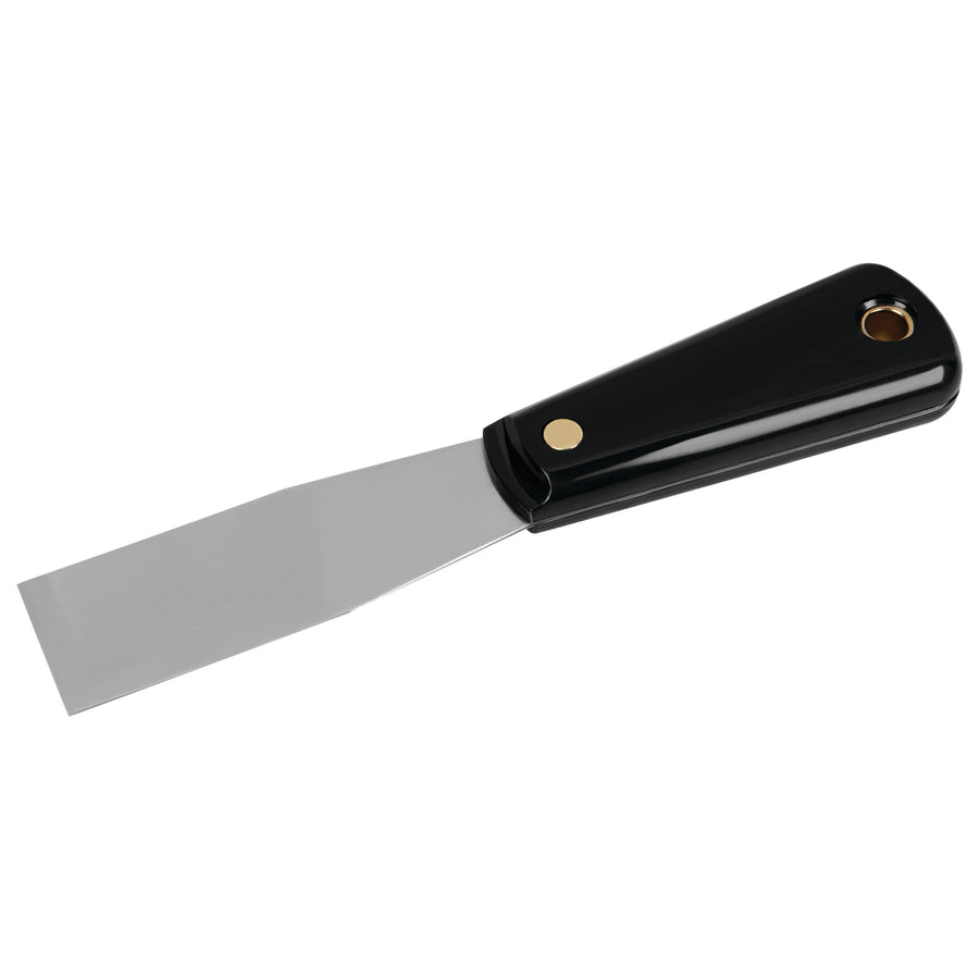 1-1/4-Inch Performance Tool W5486 Wall Scraper