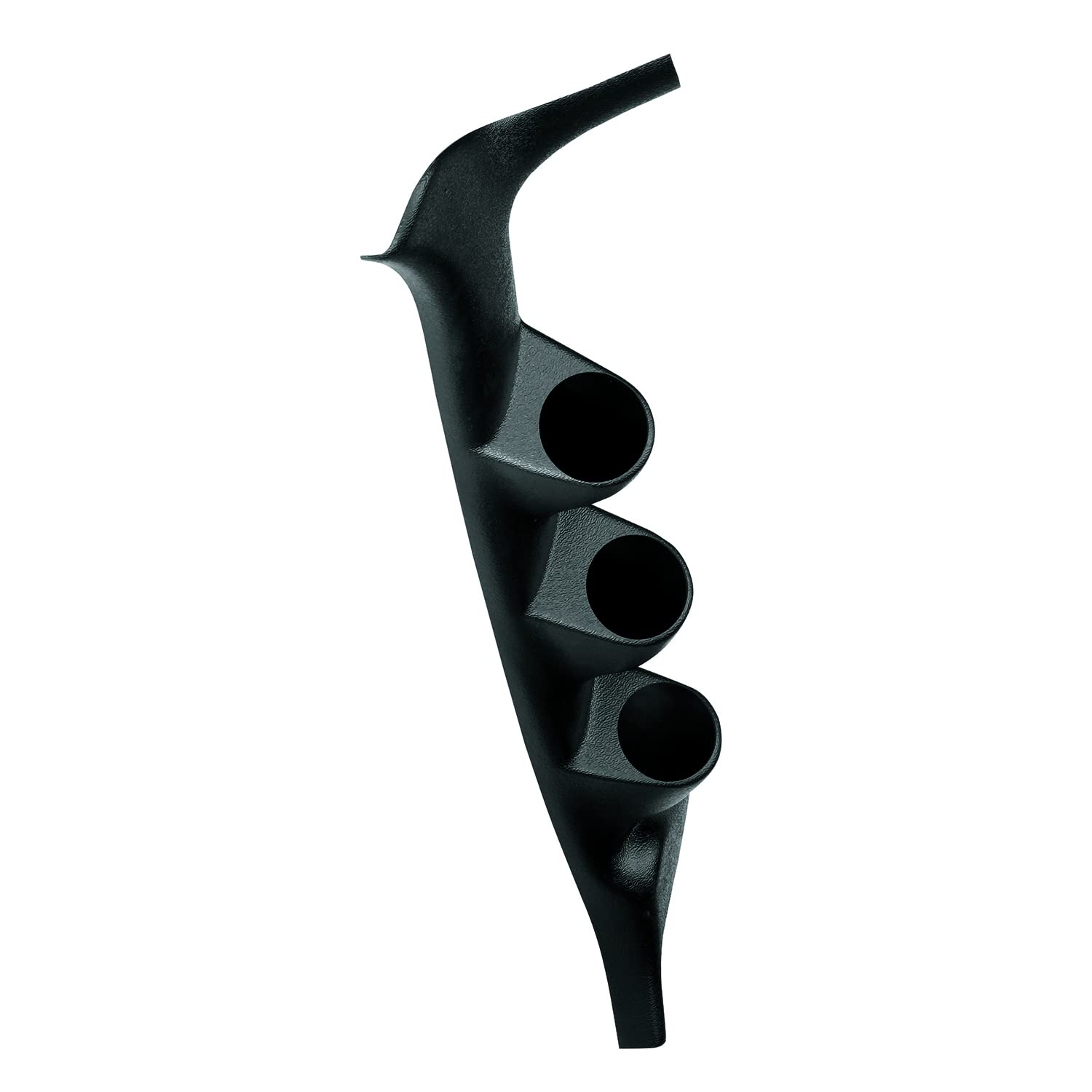 TRI/Pillar AUTOMETER FPU