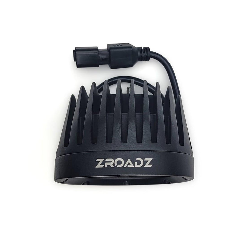 Zroadz ZRDZ3090WRD-KIT8 043359609579