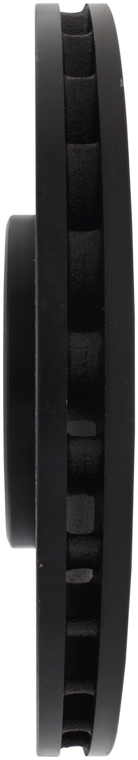 Brake Rotor StopTech (126.62102SR)