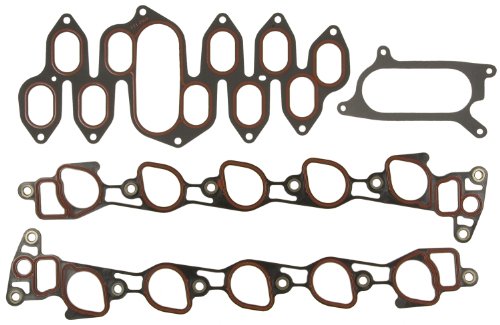 MS FEL-PRO 94011-1 Intake Manifold Gasket Set
