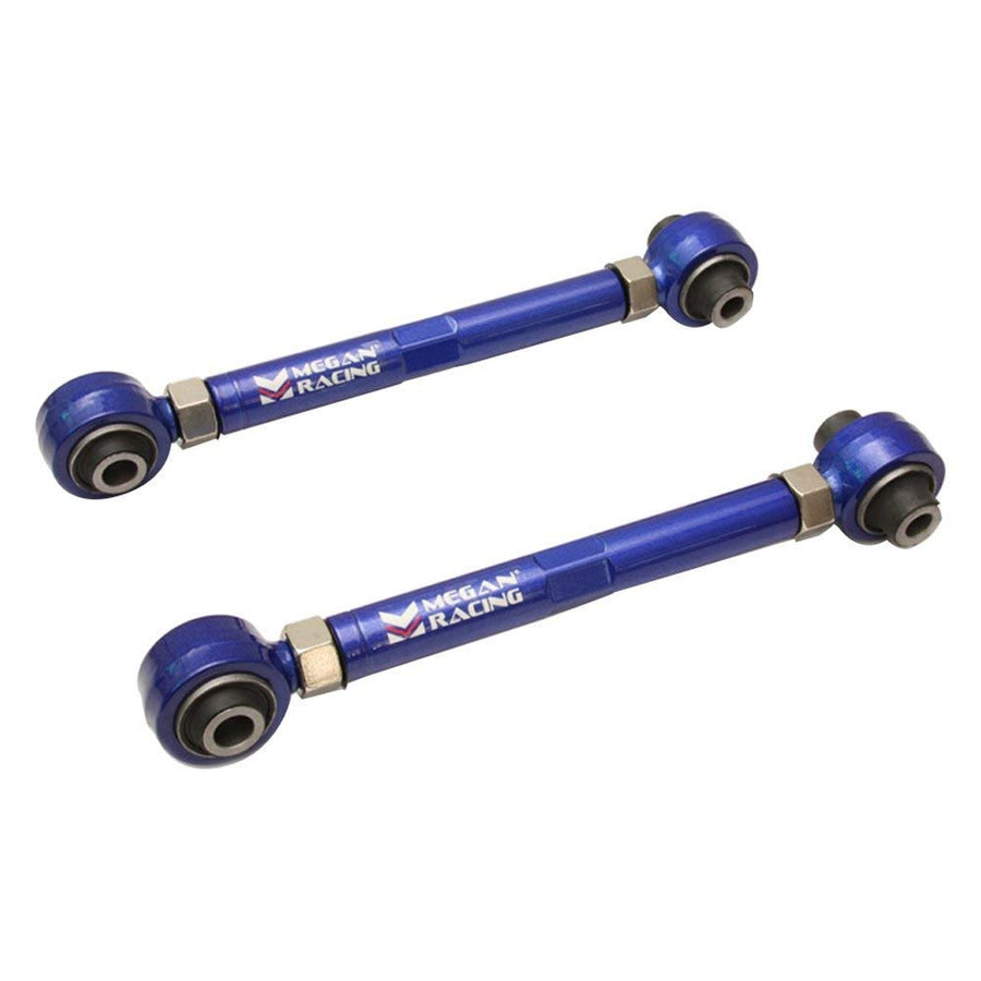 Megan Racing Toe Arm MRS-AU-0170 Rear, 1 Pack
